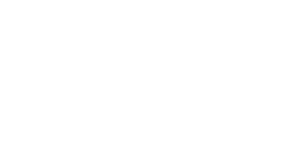 Logo Landratsamt Ortenaukreis